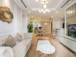 Bán căn hộ cc terra royal, lý chính thắng, q3, dt 58m2 2pn 1wc sổ giá 6,6ty  0907 909 *** hùng