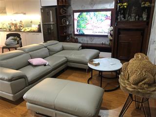 Cho thuê căn hộ cc lucky palace, quận 6, dt 80m2, 2pn, 2wc, giá 13tr  0907 909 *** hùng