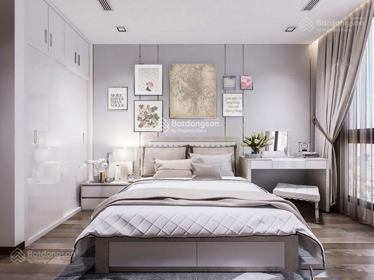 Bán căn hộ cc xi grand court 53m2, 1pn, 1wc, giá 5,2ty hàng hiếm tại quận 10  0907 909 *** hùng