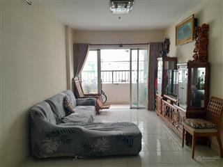 Bán căn hộ cc rivera park sài gòn, quận 10. dt 74m2, 2pn, 2wc, giá 5,4tỷ.  0907 909 *** hùng