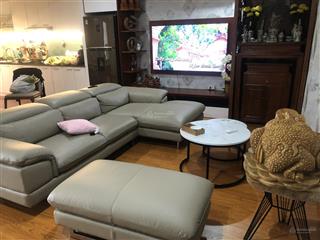 Bán căn hộ cc topaz garden, tân phú dt 70m2, 2pn 2wc giá 3,2 tỷ. . 0907 909 *** hùng