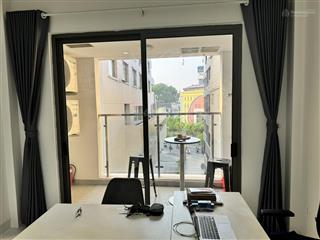 Bán căn hộ cc. oriental plaza 685 âu cơ, dt 105m2 3pn 2wc hai ban cong giá 5ty  0907 909 *** hùng