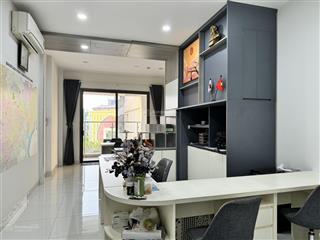 Bán căn hộ cc đẹp botanic towers, nguyễn phú nhuận dt 95m2 2pn 2wc giá 6,5 tỷ  0907 909 *** hùng