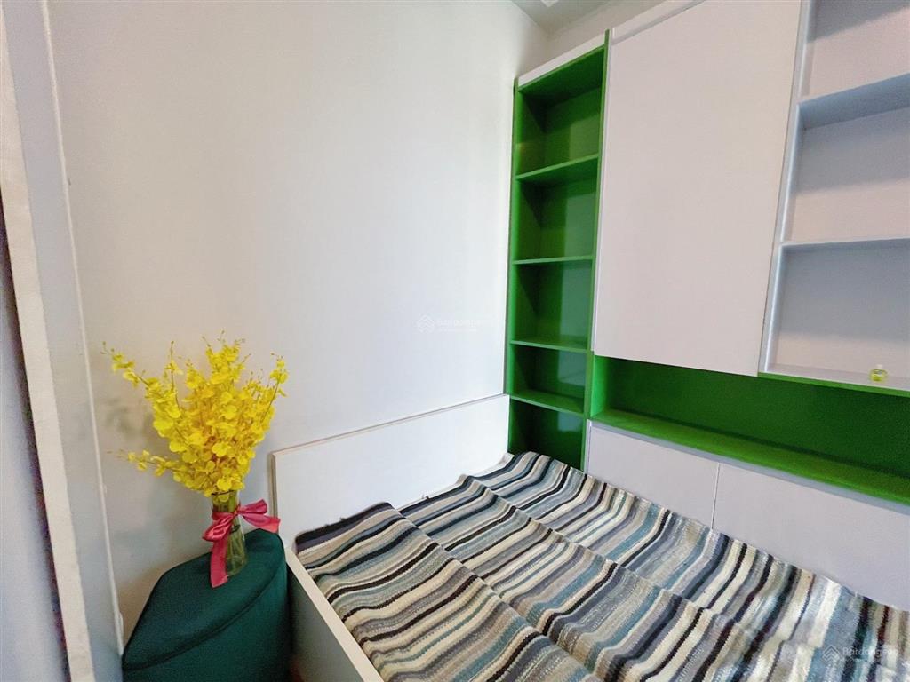 Bán cc âu cơ tower, 595 âu cơ, tân thành, tân phú, 4,05 tỷ, 88m2, 3pn, 2wc, có sổ,  0907 909 ***