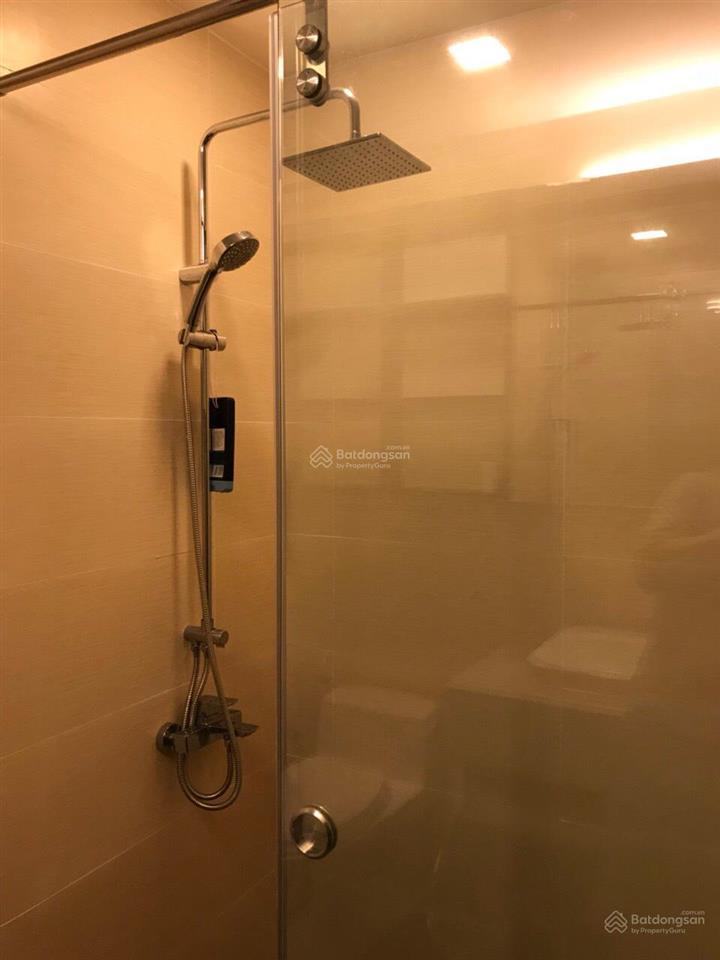 Bán căn hộ cc xi grand court, quận 10. dt. 75m2. 2pn 2wc giá 6,95 tỷ, sổ  0907 909 *** hùng