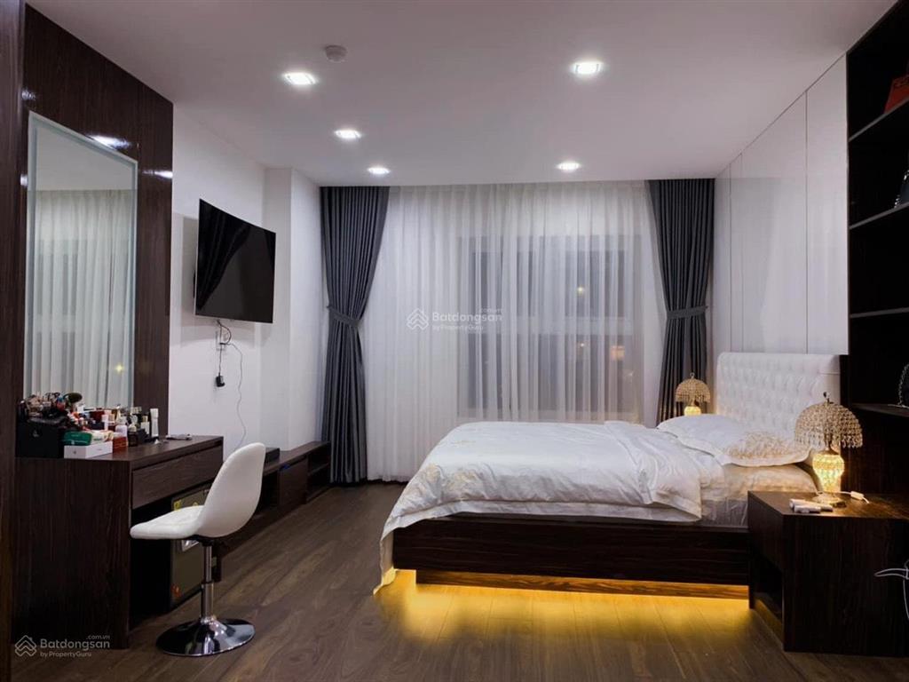 Bán căn hộ cc oriental plaza 685 âu cơ, tân phú, dt 89m2 2pn 2wc giá 4,5 tỷ  0907 909 *** hùng