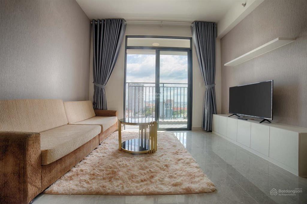 Bán căn hộ chung cư phúc yên 3, tân bình dt 65m2 2pn 2wc giá 3,4 tỷ, sổ  0907 909 *** hùng