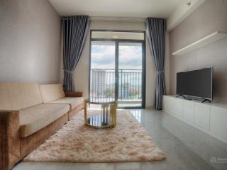 Bán căn hộ chung cư phúc yên 3, tân bình dt 65m2 2pn 2wc giá 3,4 tỷ, sổ  0907 909 *** hùng