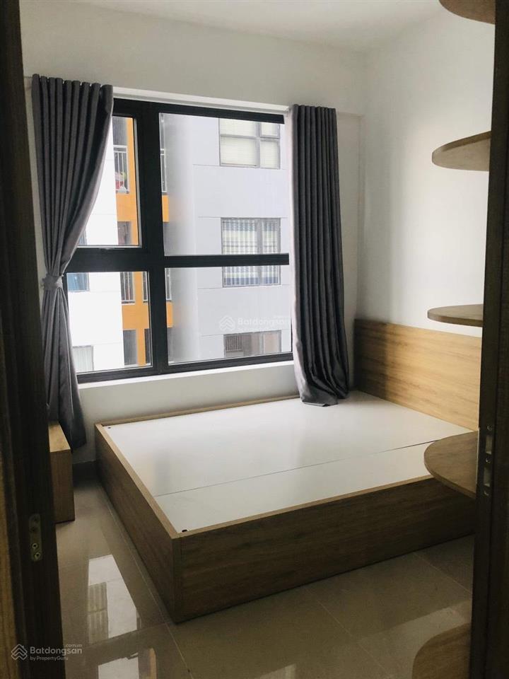 Bán căn hộ cc tại tòa nhà horizon, quận 1. dt. 110m2.2pn 2wc giá 11,5 tỷ, . 0907 909 *** hùng