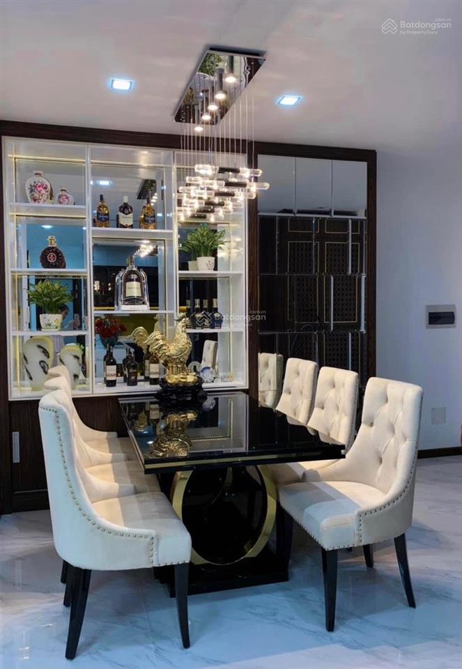 Bán căn hộ cc res green tower, tân phú dt 60m². 2pn, 2wc, giá 4,6 tỷ sổ  0907 909 *** hùng