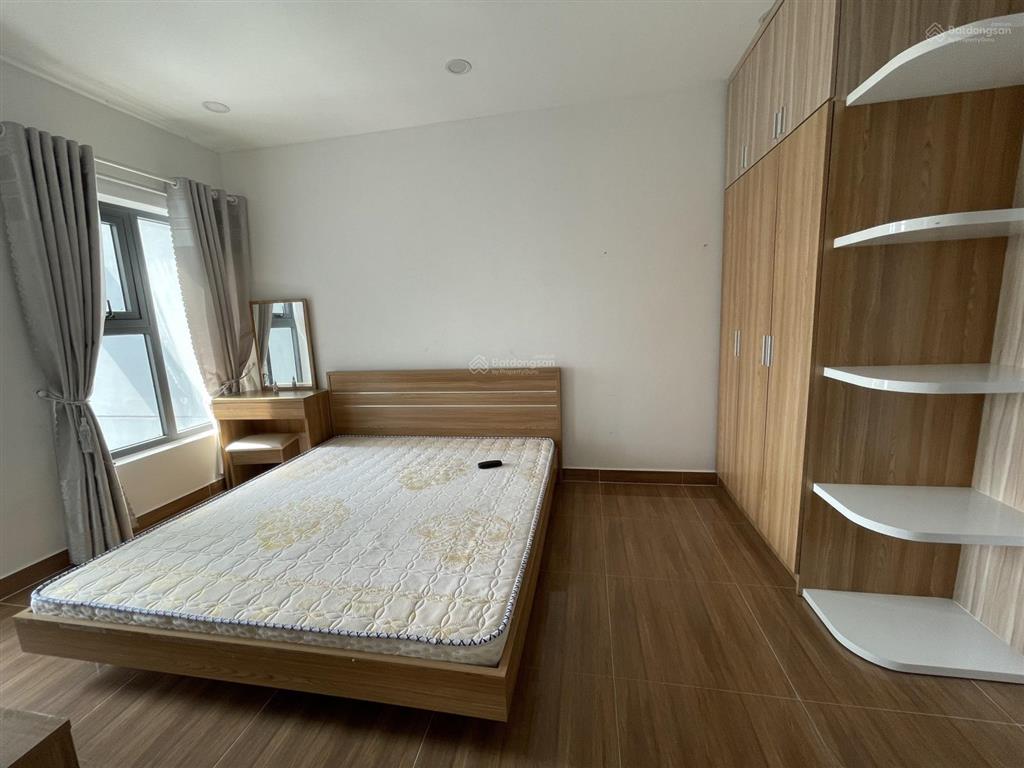 Bán căn hộ cc carillon 3 tại hoàng hoa thám, dt. 65m2, 2pn 2wc giá 4,2 tỷ  0907 909 *** hùng