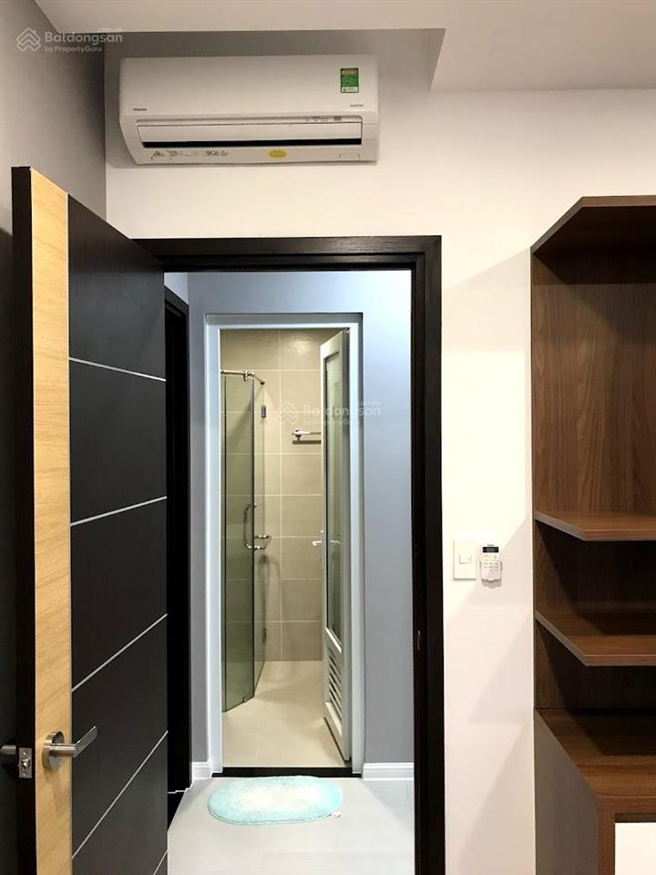 Bán căn hộ chung cư terra royal, dt. 72m2, 2pn 2wc giá 9,5ty sổ  0907 909 *** hùng