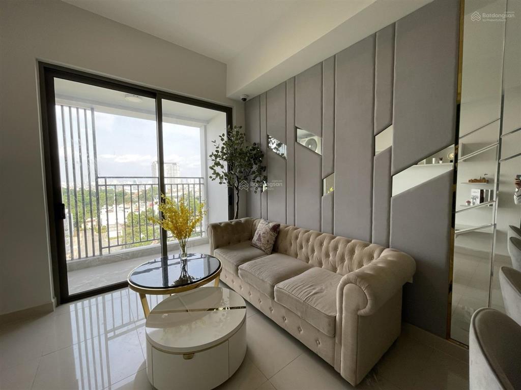 Bán căn hộ cc the harmona, trương công định, dt. 75m2. 2pn 2wc sổ giá 4,3 tỷ,  0907 909 *** hùng