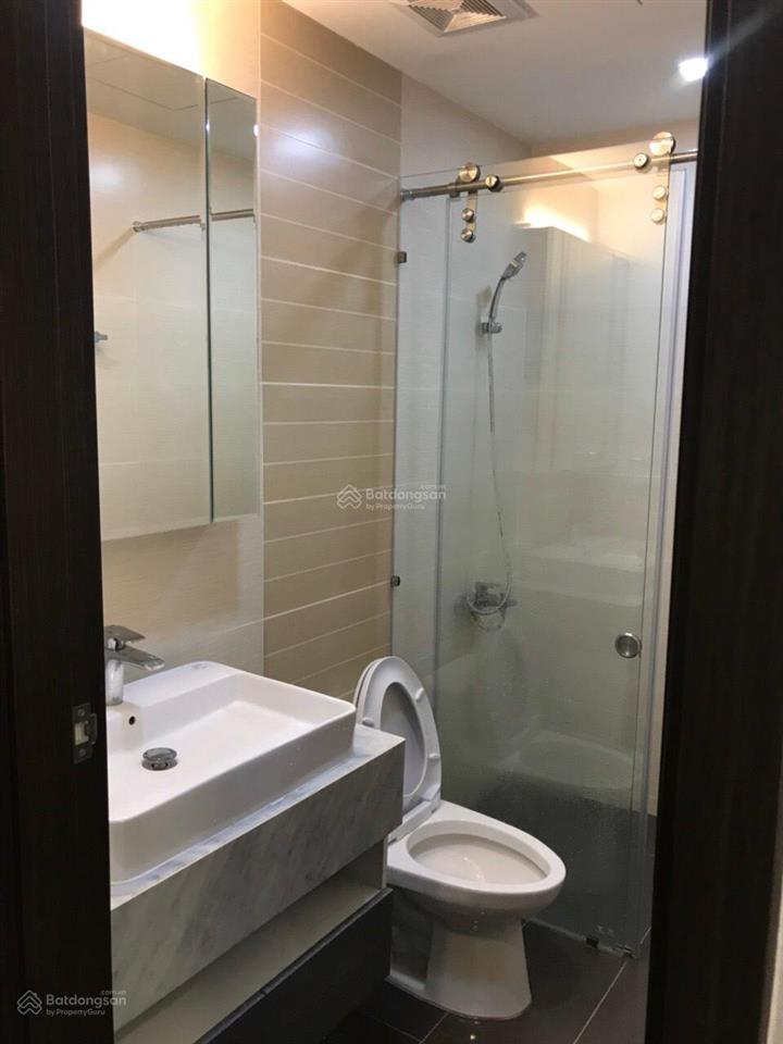 Bán căn hộ cc the harmona, trương công định, dt. 75m2. 2pn 2wc sổ giá 4,3 tỷ,  0907 909 *** hùng