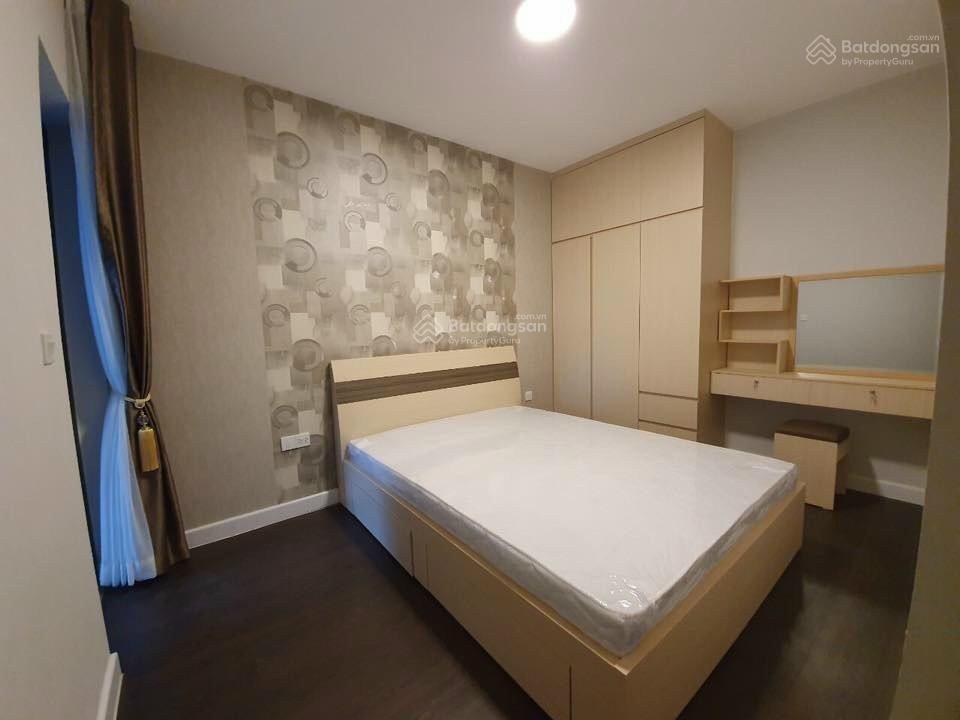 Bán căn hộ chung cư xi grand court, qận 10. dt. 105m2. 3pn 2wc giá 9,9 tỷ, sổ  0907 909 *** hùng