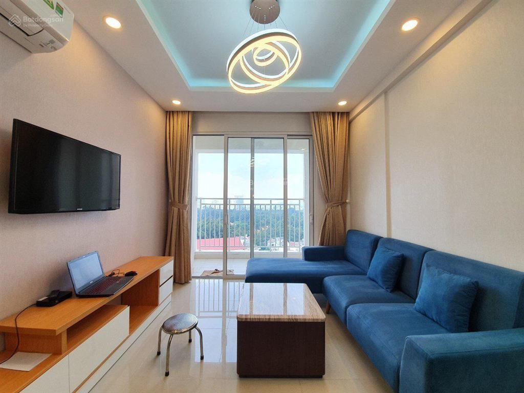 Bán căn hộ chung cư xi grand court, qận 10. dt. 105m2. 3pn 2wc giá 9,9 tỷ, sổ  0907 909 *** hùng