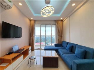 Bán căn hộ chung cư xi grand court, qận 10. dt. 105m2. 3pn 2wc giá 9,9 tỷ, sổ  0907 909 *** hùng