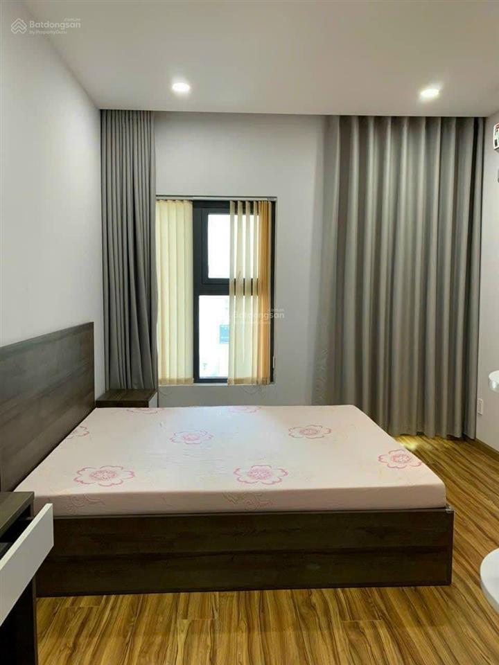 Bán căn hộ chung cư xi grand court, qận 10. dt. 105m2. 3pn 2wc giá 9,9 tỷ, sổ  0907 909 *** hùng