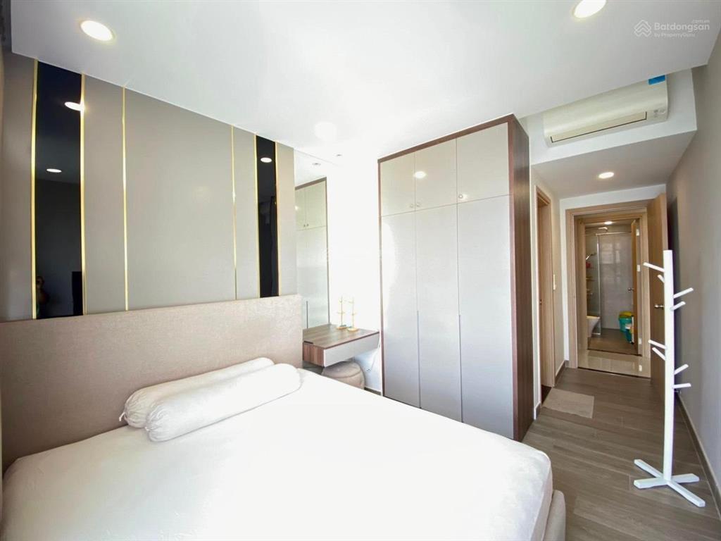 Bán căn hộ cc. xi grand court, quận 10. dt. 105m2. 3pn 3wc giá 9,5 tỷ  0907 909 *** hùng