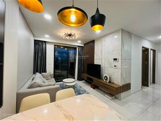 Bán căn hộ chung cư garden gate quận phú nhuận dt 88m2 2pn 2wc giá 7,5 tỷ.  0907 909 *** hùng