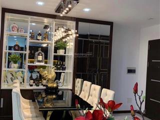 Bán căn hộ chung cư 2pn 2wc tại the prince residence, giá 7,2 tỷ, 72m2  0907 909 *** hùng