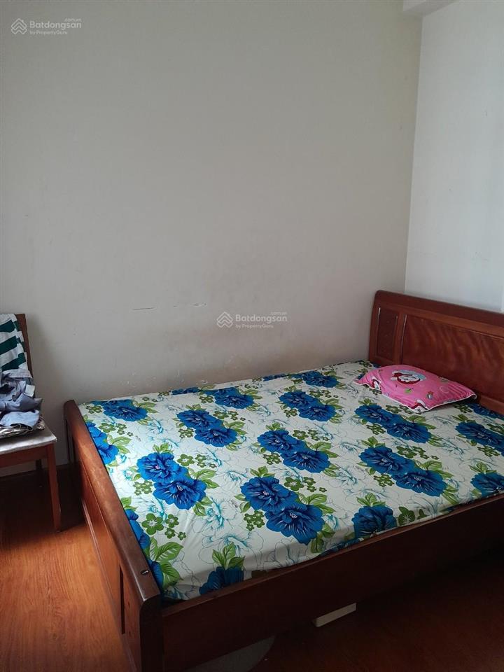 Bán căn hộ chung cư khang phú tân phú, dt 78m2 2pn 2wc giá 3,7 tỷ, sổ  0907 909 *** hùng