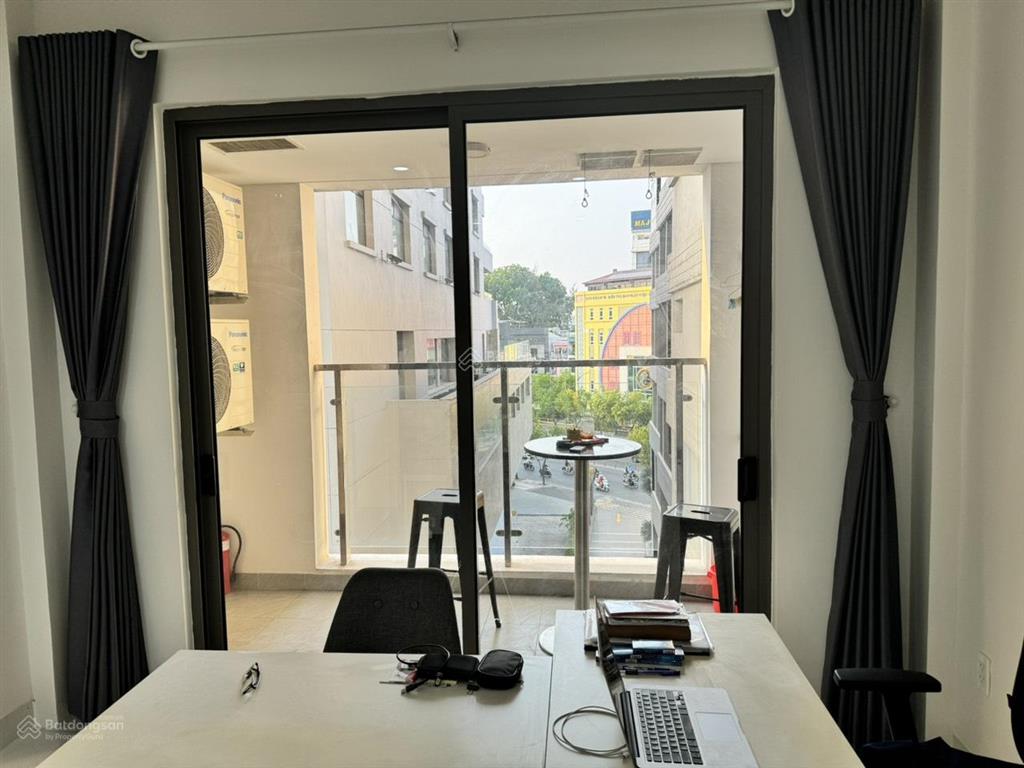Bán căn hộ chung cư khang phú tân phú, dt 78m2 2pn 2wc giá 3,7 tỷ, sổ  0907 909 *** hùng