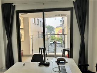 Bán căn hộ chung cư khang phú tân phú, dt 78m² 2pn 2wc giá 3,7 tỷ, sổ  0907 909 *** hùng