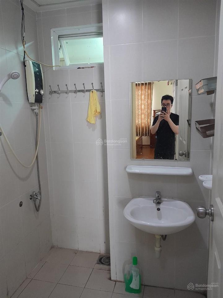 Bán căn hộ chung cư khang phú tân phú, dt 78m2 2pn 2wc giá 3,7 tỷ, sổ  0907 909 *** hùng