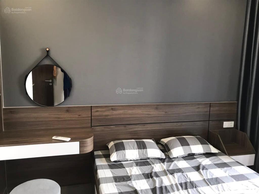 Bán căn hộ cc lữ gia plaza, duplex. quận 11. dt 170m² 5pn 4wc giá 8,2 tỷ sổ  0907 909 *** hùng