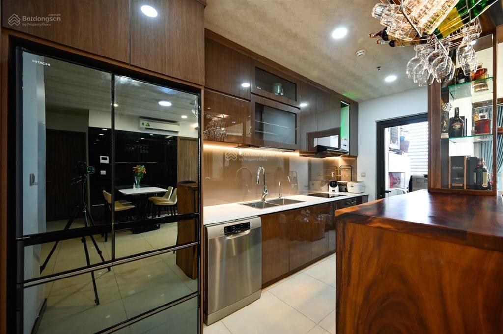 Bán căn hộ cc lữ gia plaza, duplex. quận 11. dt 170m² 5pn 4wc giá 8,2 tỷ sổ  0907 909 *** hùng