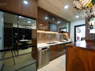 Bán căn hộ cc lữ gia plaza, duplex. quận 11. dt 170m² 5pn 4wc giá 8,2 tỷ sổ  0907 909 *** hùng