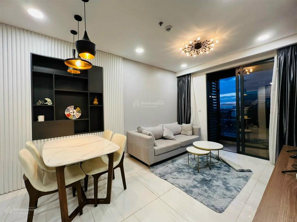 Bán căn hộ cc orchard park view, phú nhuận dt. 83m², 2pn 2wc giá 8,2 tỷ . 0907 909 *** hùng