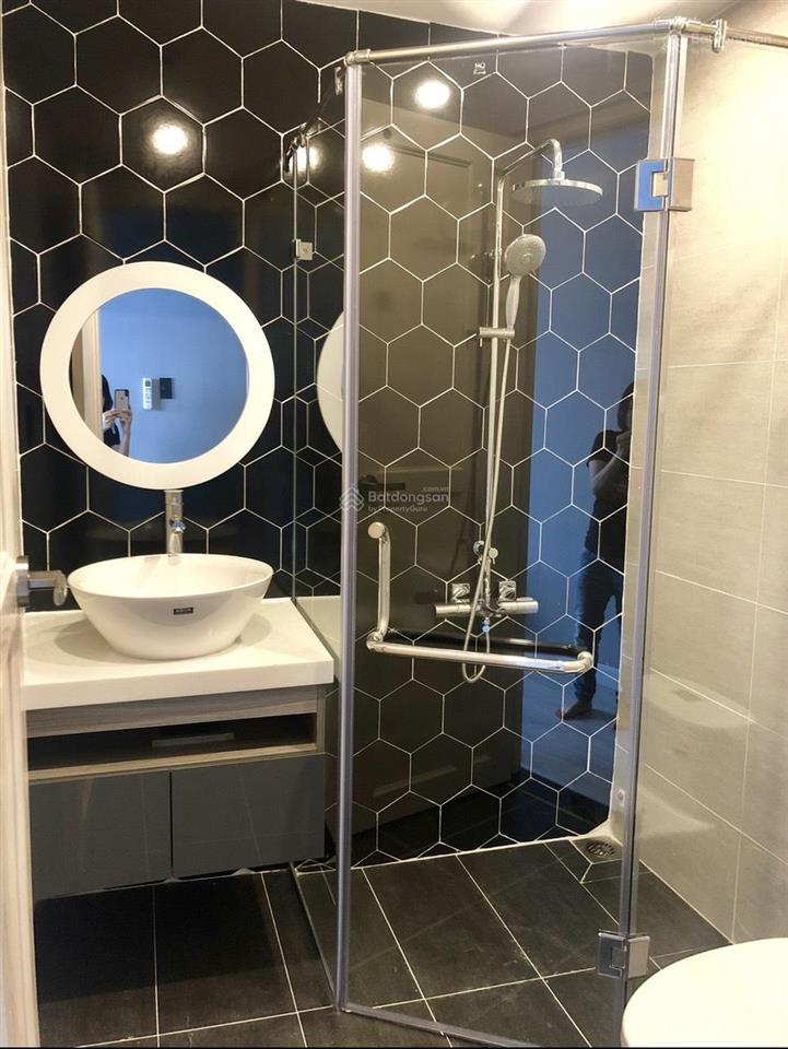 Bán căn hộ cc kingston residence phú nhuận, dt 80m2 2pn 2wc giá 7,4 tỷ sổ  0907 909 *** hùng