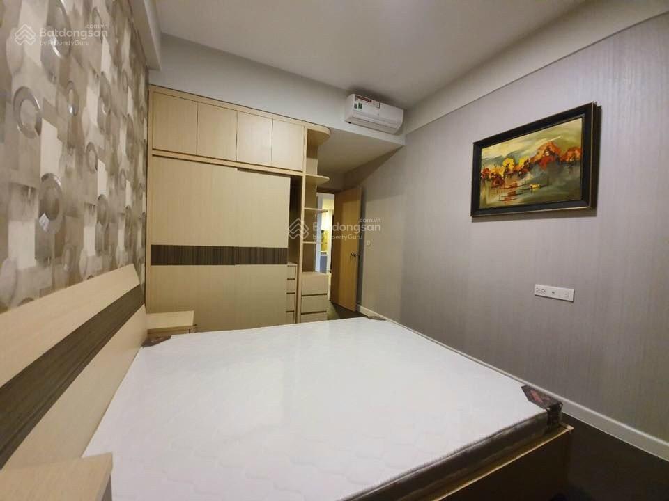 Bán căn hộ cc kingston residence phú nhuận, dt 80m2 2pn 2wc giá 7,4 tỷ sổ  0907 909 *** hùng