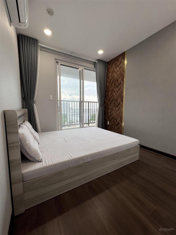 Bán gấp căn hộ cc carillon 5, tân phú dt. 71m2 2pn 2wc sổ giá 4,1 tỷ . 0907 909 ***