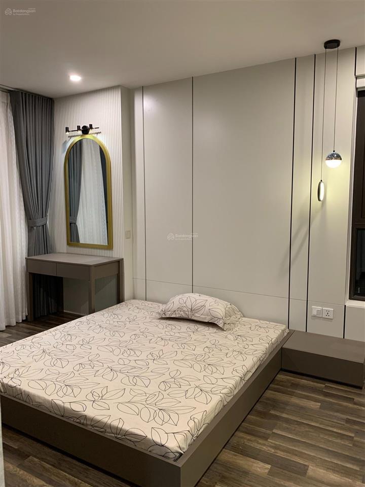 Bán gấp căn hộ cc carillon 5, tân phú dt. 71m2 2pn 2wc sổ giá 4,1 tỷ . 0907 909 ***