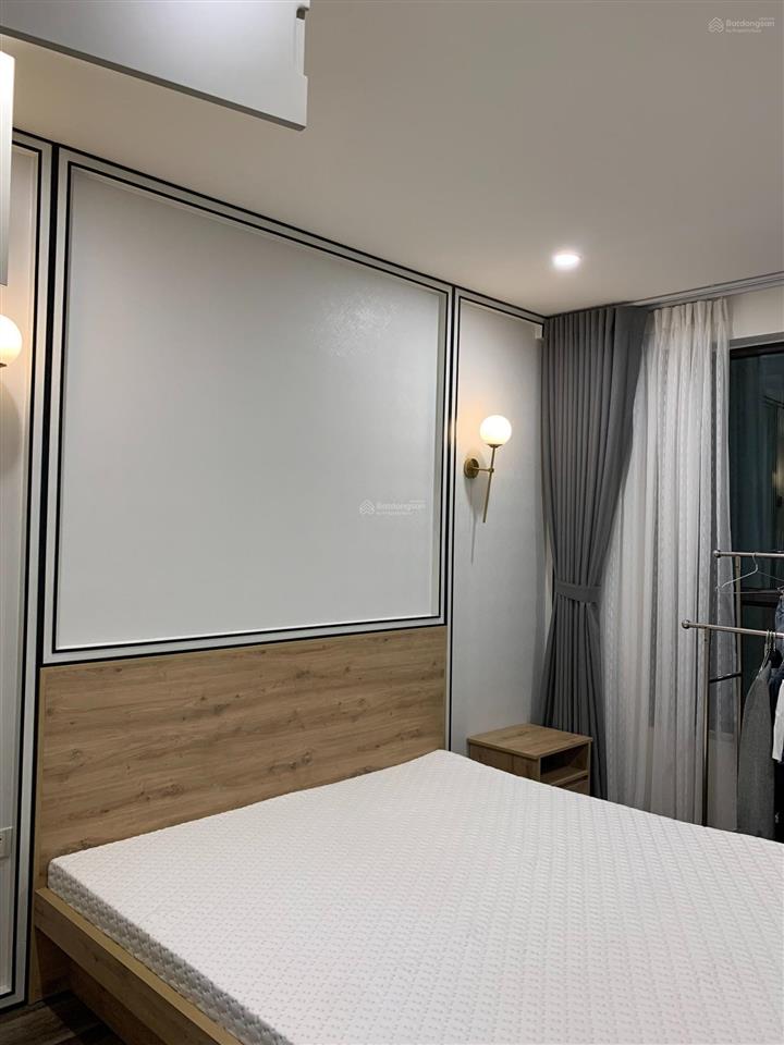 Bán gấp căn hộ chung cư carillon 5 quận tân phú dt 50m2 1pn 1wc sổ giá 3,2 tỷ  0907 909 *** hùng