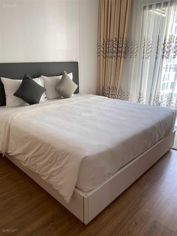 Bán căn hộ 3pn, 2wc, 87m2 view the flemington, lê đại hành, q11 giá 6,8 tỷ  0907 909 *** hùng