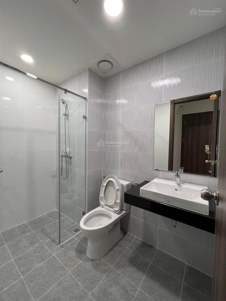 Bán căn hộ chung cư khang phú tại huỳnh thiện lộc, 3,5 tỷ, 78m2, 2pn 2wc sổ  0907 909 *** hùng