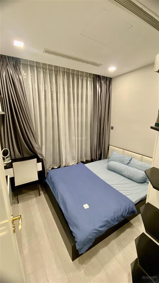 Bán căn hộ chung cư khang phú tại huỳnh thiện lộc, 3,5 tỷ, 78m2, 2pn 2wc sổ  0907 909 *** hùng