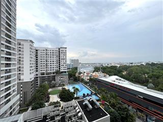 Bán căn hộ kingdom 101, quận 10. dt. 51 m2, 1pn, 1wc, giá 5,5ty sổ . 0907 909 *** hùng