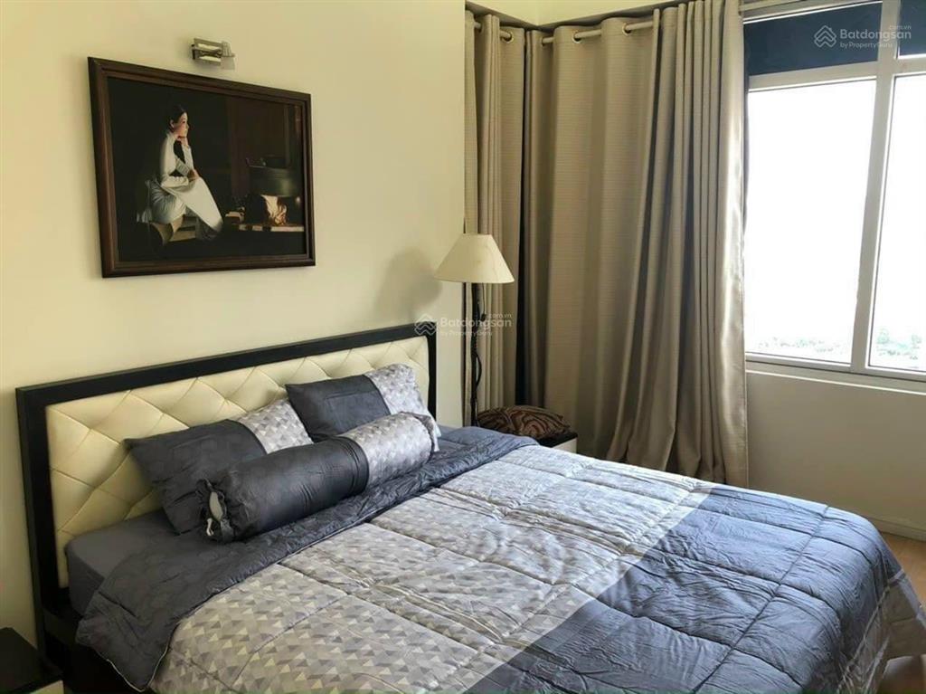 Bán căn hộ satra citiland plaza, phú nhuận dt 120m2, 3pn 2wc giá 8,1 tỷ sổ  0907 909 *** hùng