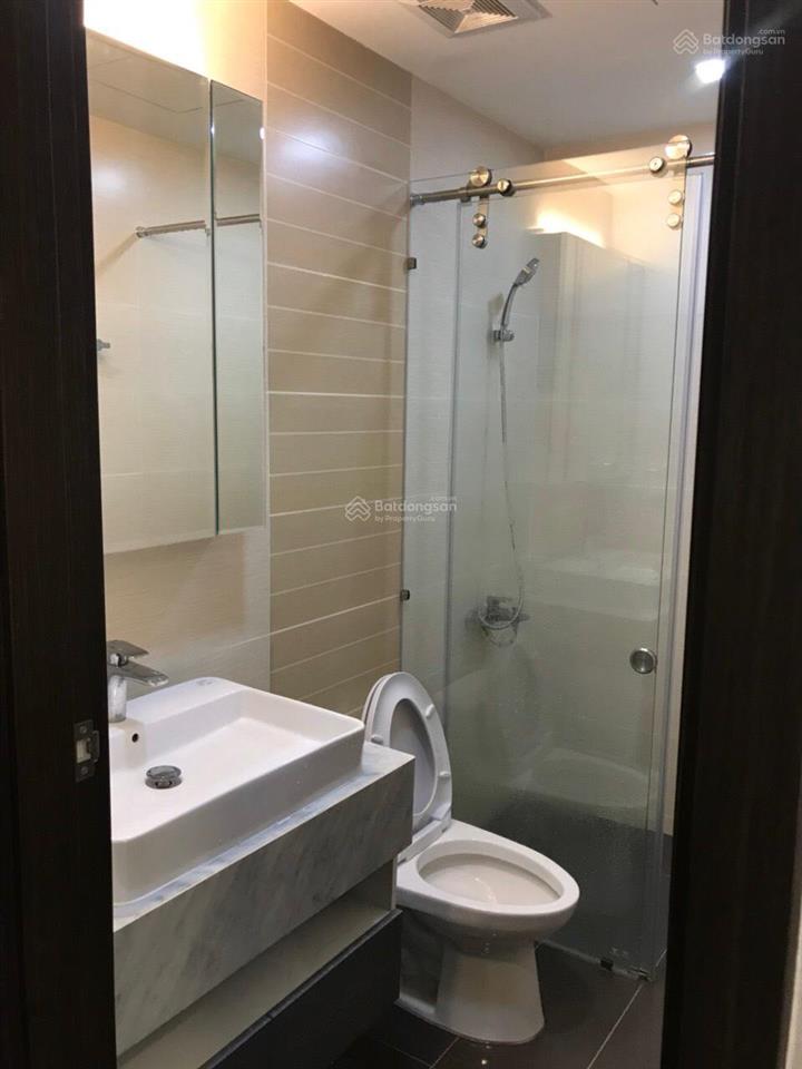 Bán căn hộ cc bảy hiền tower, tân bình, 82m2 2pn 2wc giá 3,05 tỷ.  0907 909 *** hùng