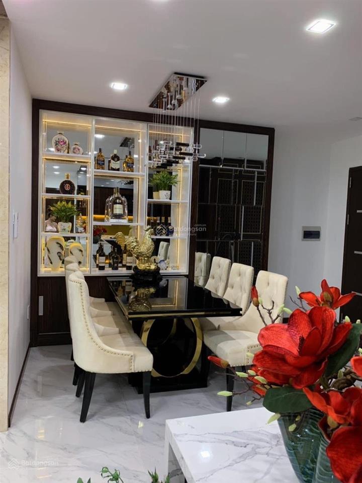 Bán căn hộ cc bảy hiền tower, tân bình, 82m2 2pn 2wc giá 3,05 tỷ.  0907 909 *** hùng