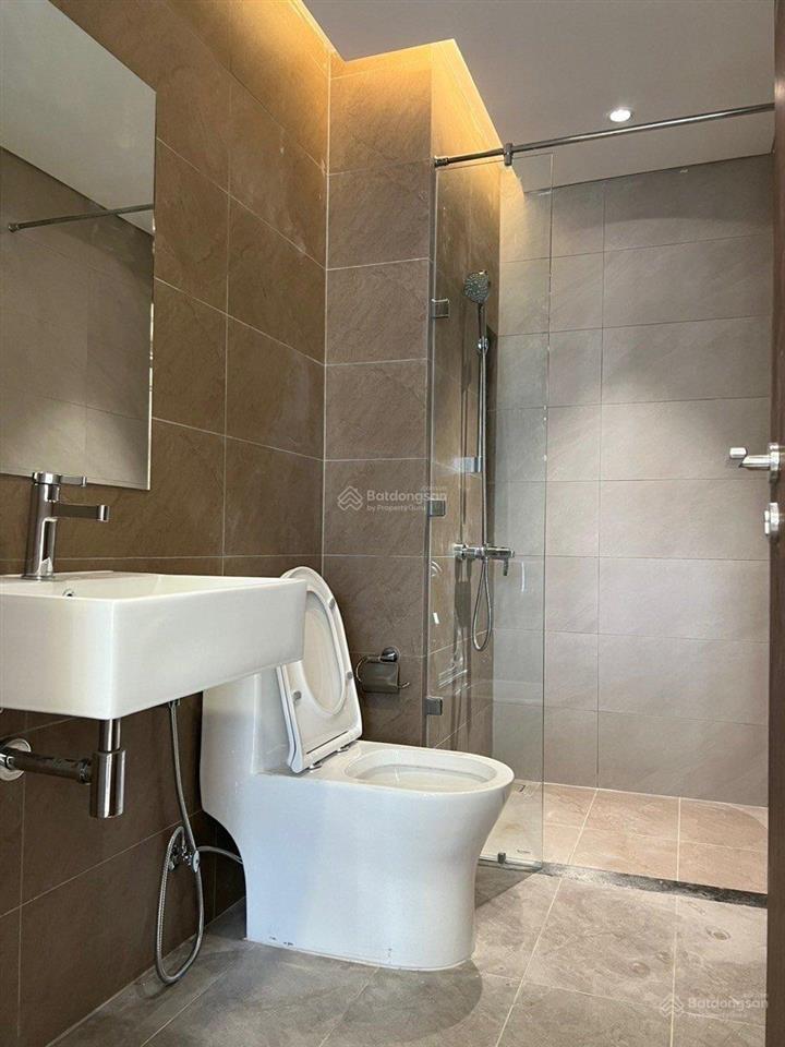 Cho thuê căn hộ richstar, dt. 65 m2, 2pn, 2wc giá 13tr. t hòa bình, tân phú,  0907 909 *** hùng