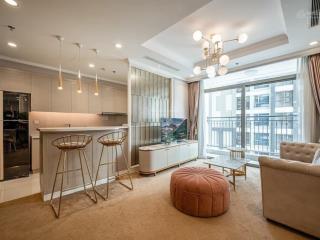 Bán căn hộ cc bảy hiền tower, tân bình dt 97m2 3pn 2wc giá 3,7 tỷ  0907 909 *** hùng