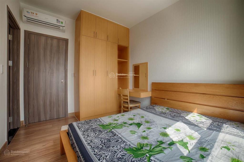 Bán căn hộ chung cư bảy hiền tower, giá 2,8 tỷ, 75m2, 2pn, 2wc, tân bình  0907 909 *** hùng