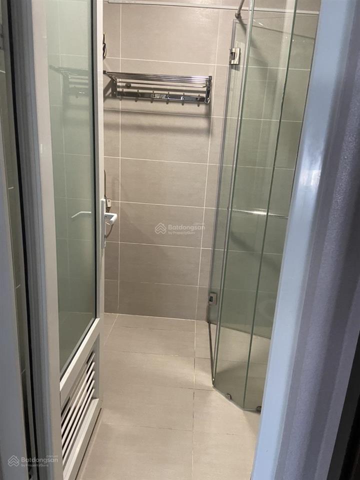 Bán gấp căn hộ cc the everrich quận 11. dt 380m2, 4pn, 4wc, sổ giá 23ty  0907 909 *** hùng
