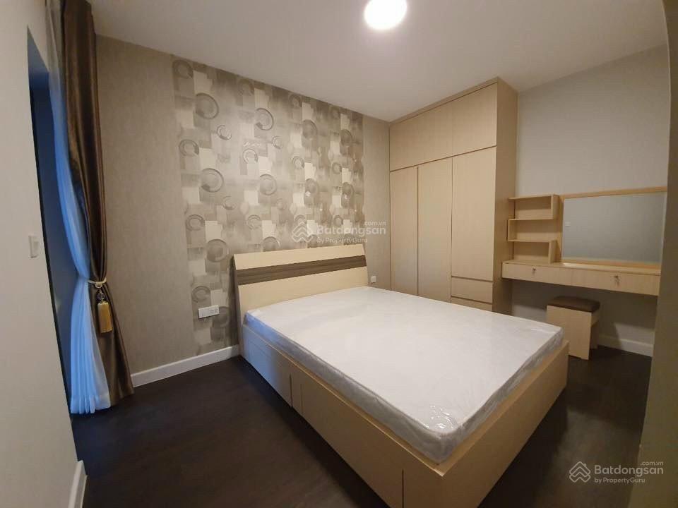 Bán gấp căn hộ cc the everrich quận 11. dt 380m2, 4pn, 4wc, sổ giá 23ty  0907 909 *** hùng